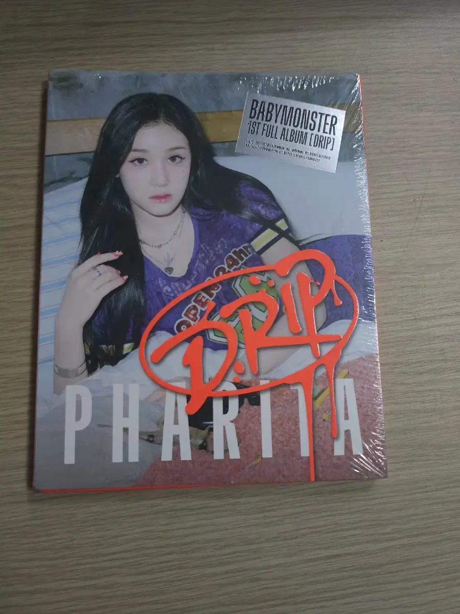 thumbnail-6
